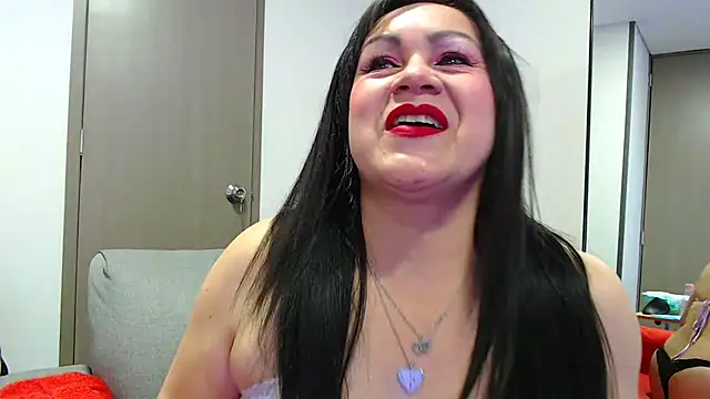 Snapshot of jescaoporto4 chatting on March 20, 2026, 7:26 pm jescaoporto4 online show from March 20, 2026, 7:26 pm