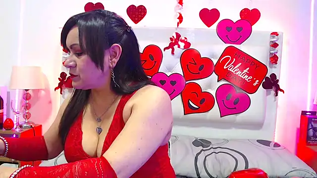 Snapshot of jescaoporto4 chatting on February 14, 2026, 3:56 pm jescaoporto4 online show from February 14, 2026, 3:56 pm