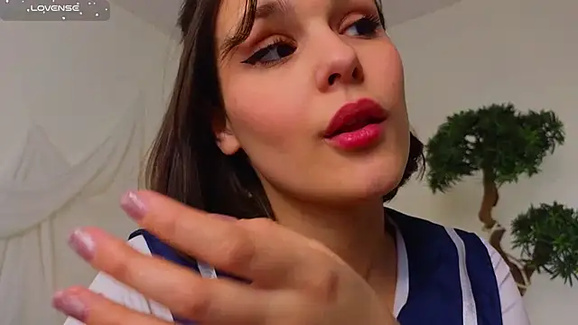 EthalGold online show from March 6, 2025, 6:08 am