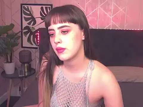 Snapshot of ValentinaBouxBabestation chatting on December 16, 2024, 9:41 pm ValentinaBouxBabestation online show from December 16, 2024, 9:41 pm