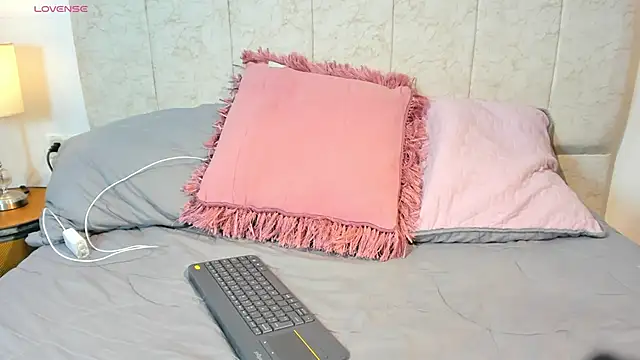  maria foxx  online show from February 25, 2026, 12:27 pm