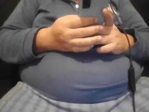 DBento0702 online show from January 25, 2025, 8:21 am