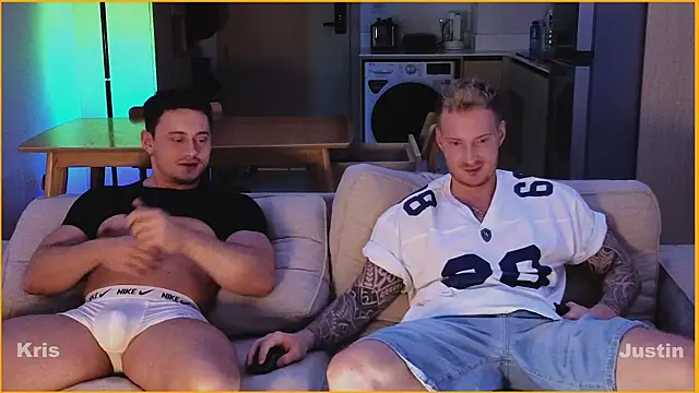 Snapshot of Justin_Hardy chatting on June 27, 2026, 10:38 pm Justin Hardy online show from June 27, 2026, 10:38 pm