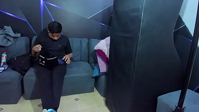 Snapshot of playsgirlhot chatting on January 31, 2026, 11:14 pm playsgirlhot online show from January 31, 2026, 11:14 pm