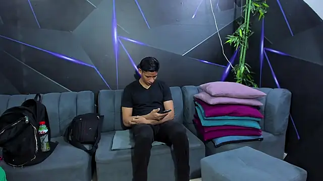 Snapshot of playsgirlhot chatting on March 2, 2026, 11:17 am playsgirlhot online show from March 2, 2026, 11:17 am