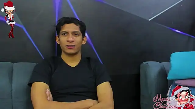 playsgirlhot online show from November 9, 2025, 11:31 pm