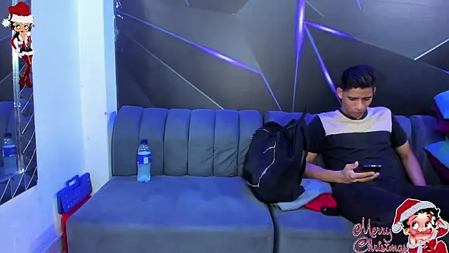 playsgirlhot online show from November 30, 2025, 11:16 pm