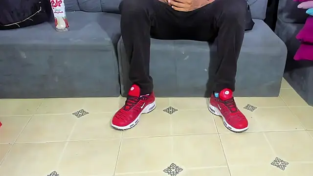 Snapshot of playsgirlhot chatting on January 16, 2026, 11:20 pm playsgirlhot online show from January 16, 2026, 11:20 pm