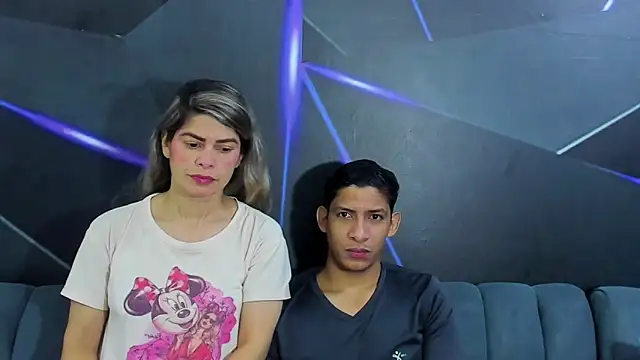 Snapshot of playsgirlhot chatting on February 1, 2026, 11:19 am playsgirlhot online show from February 1, 2026, 11:19 am