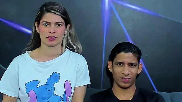 Snapshot of playsgirlhot chatting on February 3, 2026, 11:21 pm playsgirlhot online show from February 3, 2026, 11:21 pm