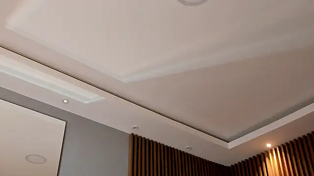 Eilin clio online show from February 15, 2025, 12:54 pm