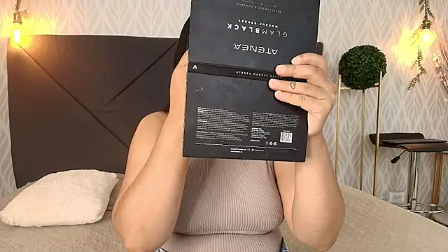 Snapshot of sandy_rivas chatting on April 24, 2026, 12:07 pm sandy rivas online show from April 24, 2026, 12:07 pm