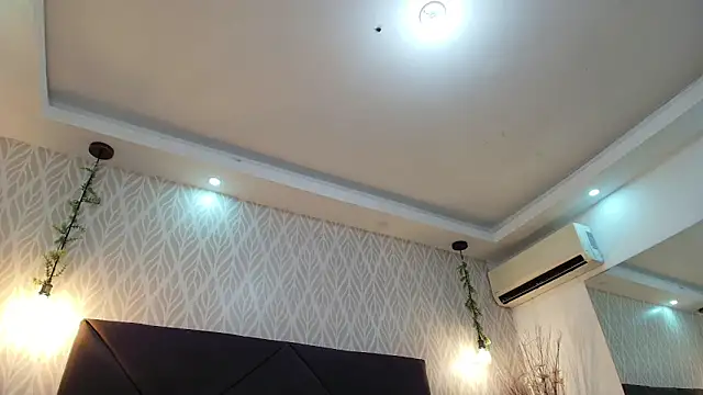 sandy rivas online show from March 2, 2026, 12:12 pm