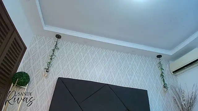 sandy rivas online show from January 10, 2026, 12:00 pm