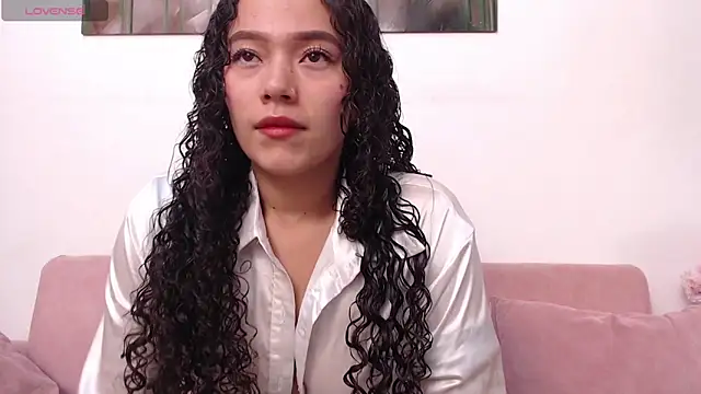 Snapshot of amaranta_f00x chatting on April 21, 2026, 12:34 pm amaranta f00x online show from April 21, 2026, 12:34 pm