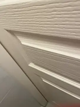 Hugo76578 online show from February 8, 2026, 8:17 pm