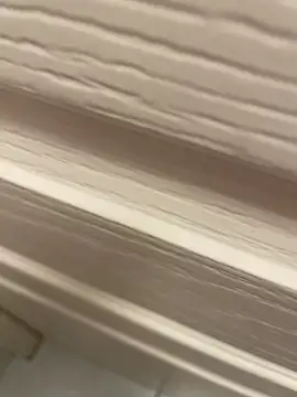 Hugo76578 online show from February 18, 2026, 4:25 pm