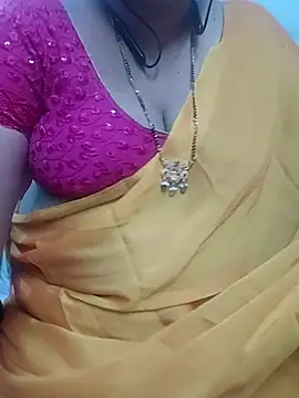 Sexy-Telugunayana2 online show from April 11, 2026, 8:07 am