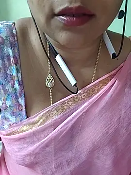 Sexy-Telugunayana2 online show from December 21, 2025, 12:40 pm