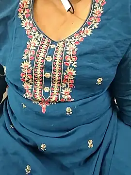 Sexy-Telugunayana2 online show from December 22, 2025, 3:23 pm