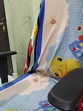Sexy-Telugunayana2 online show from July 11, 2026, 6:30 pm