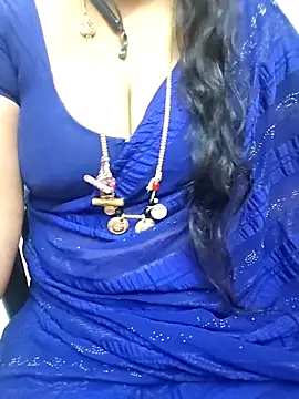 Sexy-Telugunayana2 online show from May 16, 2026, 1:59 am