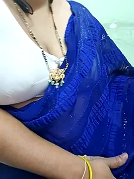 Sexy-Telugunayana2 online show from July 5, 2026, 4:30 am