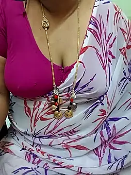 Sexy-Telugunayana2 online show from March 24, 2026, 11:21 am