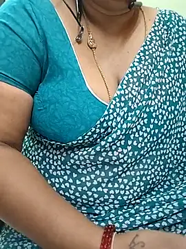 Sexy-Telugunayana2 online show from July 17, 2026, 6:32 am