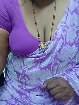 Sexy-Telugunayana2 online show from June 30, 2026, 6:19 pm