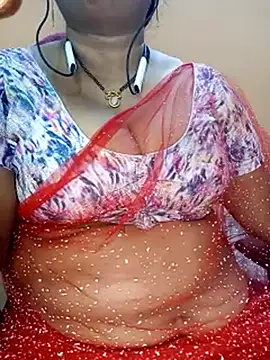 Snapshot of Sexy-Telugunayana2 chatting on March 11, 2025, 5:57 pm Sexy-Telugunayana2 online show from March 11, 2025, 5:57 pm