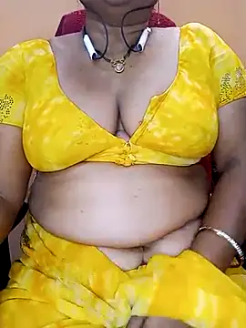 Snapshot of Sexy-Telugunayana2 chatting on February 25, 2025, 7:16 pm Sexy-Telugunayana2 online show from February 25, 2025, 7:16 pm