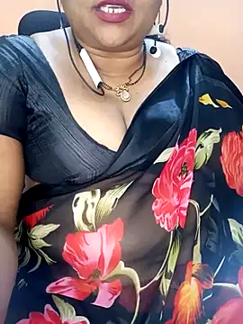Snapshot of Sexy-Telugunayana2 chatting on March 8, 2025, 12:52 pm Sexy-Telugunayana2 online show from March 8, 2025, 12:52 pm