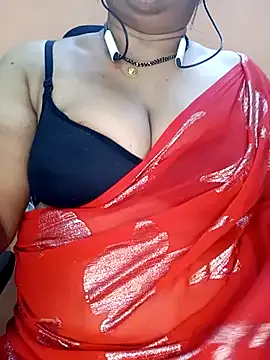 Snapshot of Sexy-Telugunayana2 chatting on March 18, 2025, 6:50 pm Sexy-Telugunayana2 online show from March 18, 2025, 6:50 pm