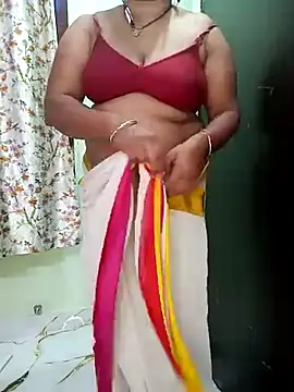 Snapshot of Sexy-Telugunayana2 chatting on March 4, 2025, 10:46 am Sexy-Telugunayana2 online show from March 4, 2025, 10:46 am
