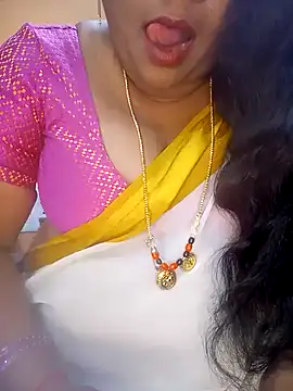 Snapshot of Sexy-Telugunayana2 chatting on January 30, 2025, 6:54 pm Sexy-Telugunayana2 online show from January 30, 2025, 6:54 pm