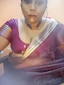 Snapshot of Sexy-Telugunayana2 chatting on January 30, 2025, 12:48 pm Sexy-Telugunayana2 online show from January 30, 2025, 12:48 pm
