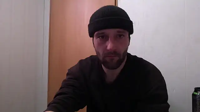 serjdj90 online show from March 1, 2026, 8:58 am