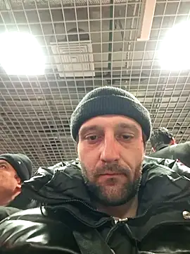 serjdj90 online show from February 25, 2026, 11:21 am