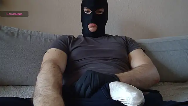 hungking10 online show from March 25, 2026, 7:19 am