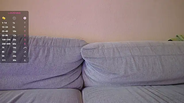 hungking10 online show from November 24, 2025, 8:03 am