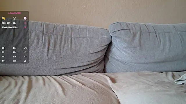 hungking10 online show from April 14, 2026, 9:14 am