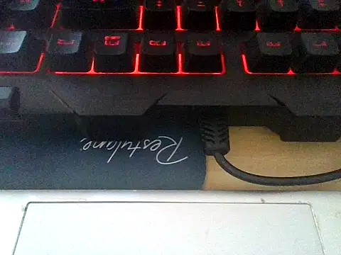 Snapshot of Leila1965 chatting on November 4, 2025, 2:43 pm Leila1965 online show from November 4, 2025, 2:43 pm