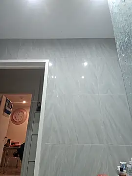 Sparkle2206 online show from November 28, 2025, 11:16 pm