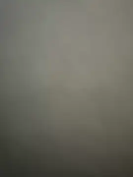 kareem0010 online show from February 26, 2025, 11:54 am