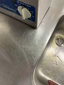 kareem0010 online show from February 26, 2025, 3:43 pm