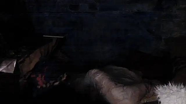 iva spirit online show from December 16, 2024, 1:10 am