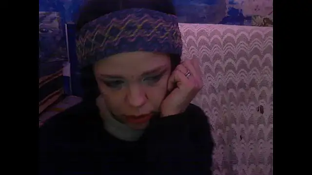 iva spirit online show from January 8, 2025, 11:32 am