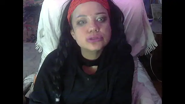 iva spirit online show from January 10, 2025, 1:31 pm