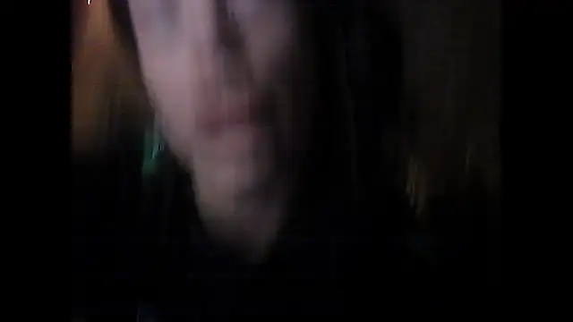 iva spirit online show from January 9, 2026, 5:31 pm